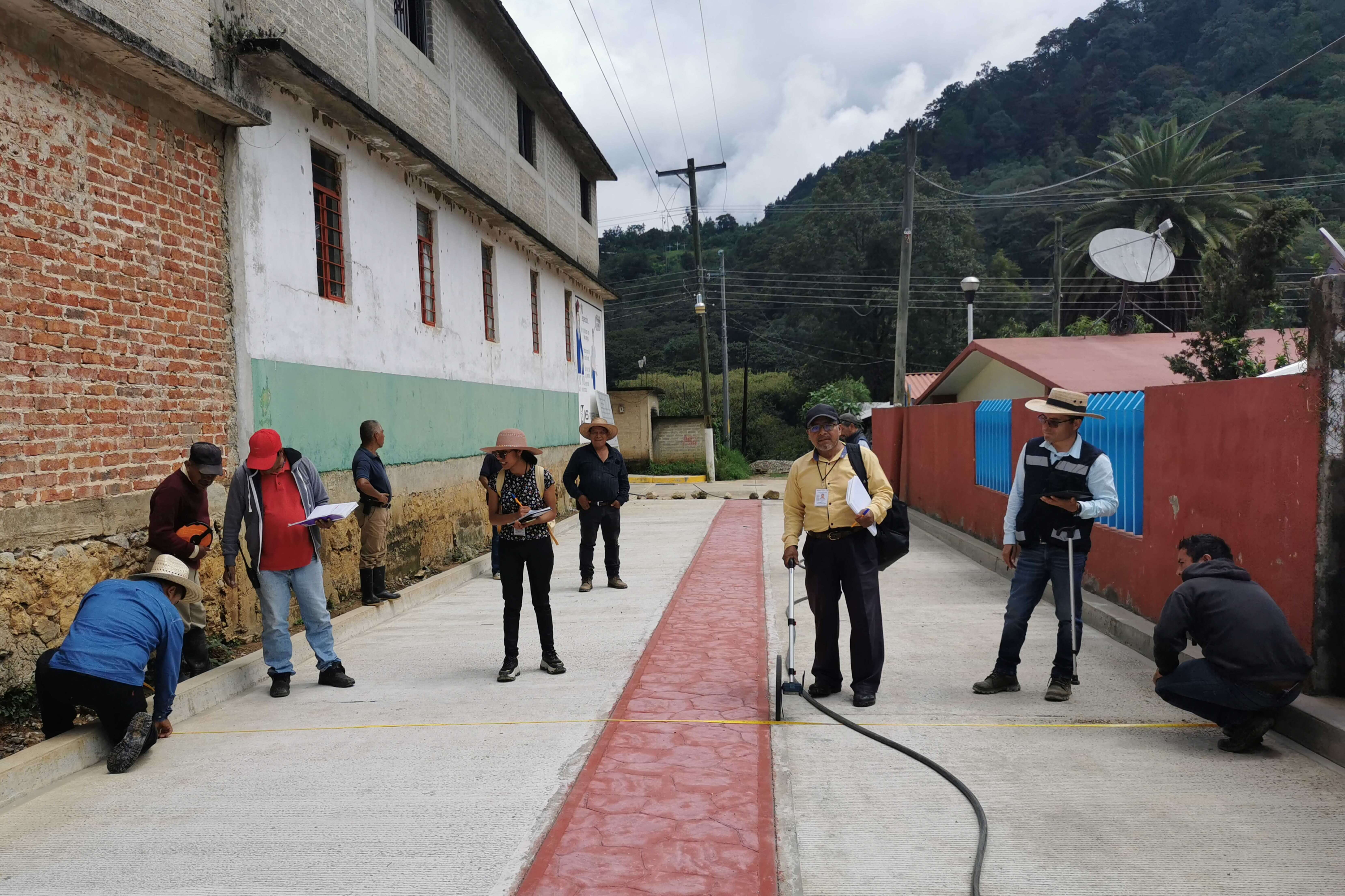 Obra 13